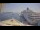 Webcam auf der Norwegian Gem, 4.6 km entfernt