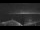 Webcam en el Norwegian Gem, 214.6 km