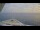 Webcam on the Norwegian Gem, 3 mi away