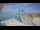 Webcam auf der Norwegian Gem, 15.2 km entfernt