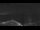 Webcam sur la Norwegian Gem, 219.1 km