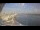 Webcam on the Norwegian Gem, 29.8 mi away