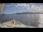 Webcam on the Norwegian Gem, 32 mi away