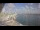 Webcam on the Norwegian Gem, 48.2 mi away