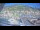 Webcam auf der Norwegian Gem, 41.8 km entfernt