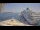Webcam auf der Norwegian Gem, 26.2 km entfernt