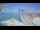 Webcam on the Norwegian Gem, 5.8 mi away