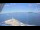 Webcam on the Norwegian Gem, 43.5 mi away