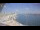 Webcam on the Norwegian Gem, 10.7 mi away