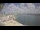 Webcam on the Norwegian Gem, 4.7 mi away