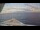 Webcam auf der Norwegian Gem, 211.8 km entfernt