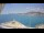 Webcam auf der Norwegian Gem, 4.1 km entfernt