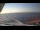 Webcam auf der Norwegian Gem, 107.3 km entfernt