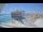 Webcam auf der Norwegian Gem, 30.7 km entfernt