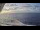 Webcam on the Norwegian Gem, 35.8 mi away