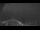 Webcam sulla Norwegian Gem, 76.3 km