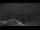 Webcam on the Norwegian Gem, 54.6 mi away