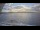 Webcam sulla Norwegian Gem, 112.3 km