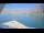 Webcam sur la Norwegian Gem, 4.3 km