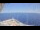 Webcam on the Norwegian Gem, 6.1 mi away