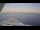 Webcam på Norwegian Gem, 41.8 km