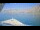Webcam auf der Norwegian Gem, 184.3 km entfernt