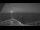Webcam sulla Norwegian Gem, 30.7 km