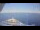 Webcam sulla Norwegian Gem, 19.1 km