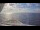 Webcam on the Norwegian Gem, 67 mi away