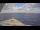 Webcam on the Norwegian Gem, 47.9 mi away