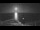 Webcam on the Norwegian Gem, 13.2 mi away