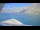 Webcam on the Norwegian Gem, 53.7 mi away