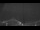 Webcam on the Norwegian Gem, 40.2 mi away