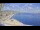 Webcam on the Norwegian Gem, 0.2 mi away