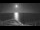 Webcam sulla Norwegian Gem, 50.9 km