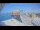 Webcam on the Norwegian Gem, 10.3 mi away