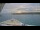 Webcam sulla Norwegian Gem, 103.6 km