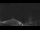 Webcam sulla Norwegian Gem, 141.6 km