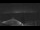 Webcam sulla Norwegian Gem, 175.8 km