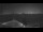 Webcam sulla Norwegian Gem, 92.8 km
