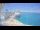 Webcam auf der Norwegian Gem, 24.7 km entfernt