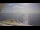 Webcam sulla Norwegian Gem, 10.1 km
