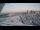 Webcam auf der Norwegian Gem, 51.8 km entfernt