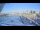 Webcam auf der Norwegian Gem, 130.7 km entfernt