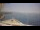 Webcam on the Norwegian Gem, 0.4 mi away