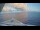 Webcam on the Norwegian Gem, 87.1 mi away