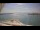 Webcam auf der Norwegian Gem, 25.9 km entfernt