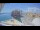 Webcam auf der Norwegian Gem, 15.2 km entfernt