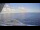 Webcam en el Norwegian Gem, 251 km
