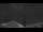 Webcam sulla Norwegian Gem, 761.7 km